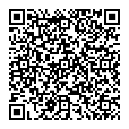 79301500312