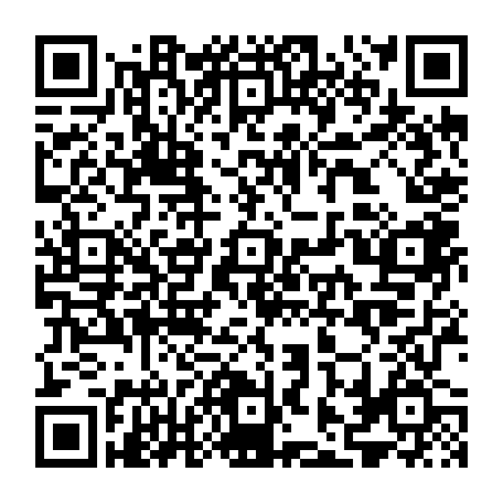 79301500313