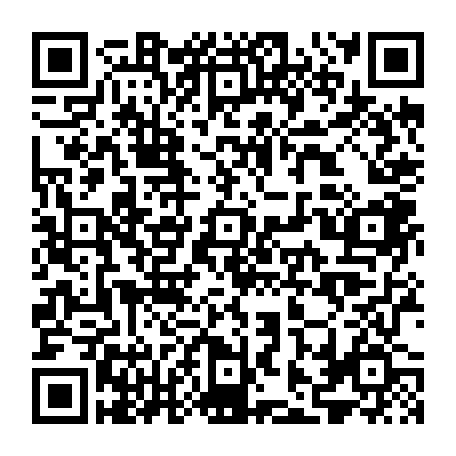 79301500315