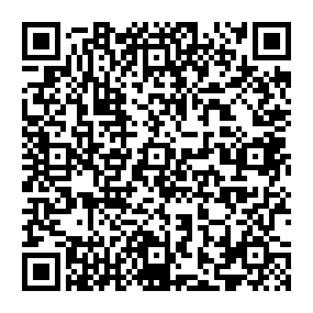 79301500318