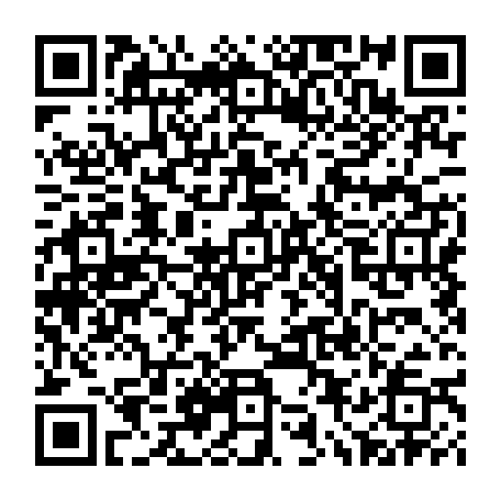 79301500327
