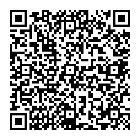 79301500329