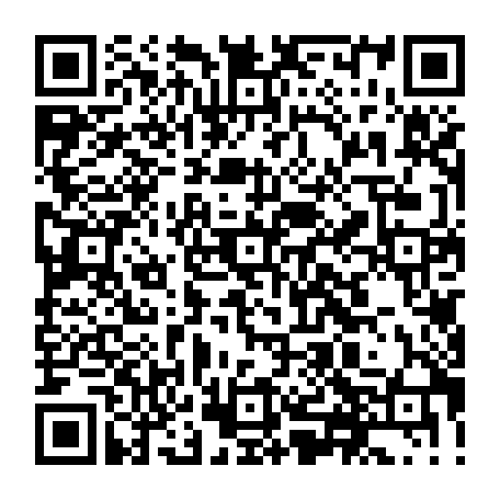 79301500332