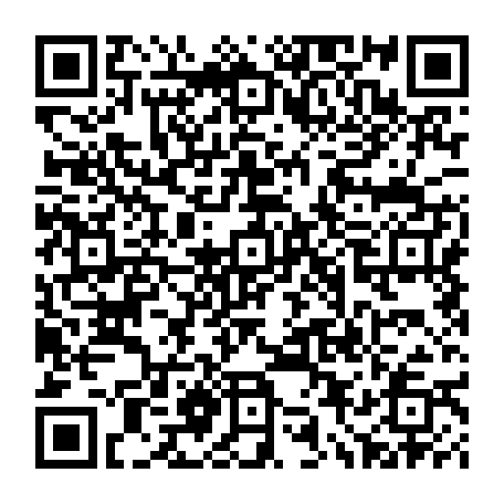 79301500341