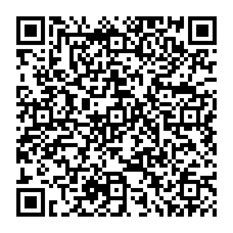 79301500342