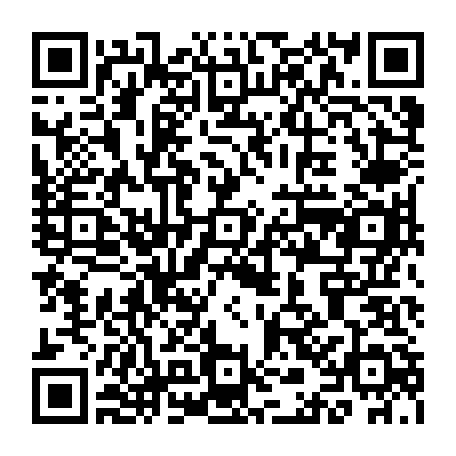 79301500344
