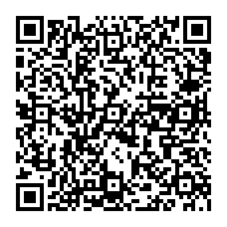 79301500345