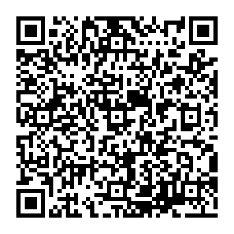 79301500352