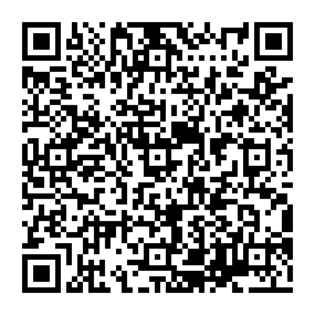 79301500362