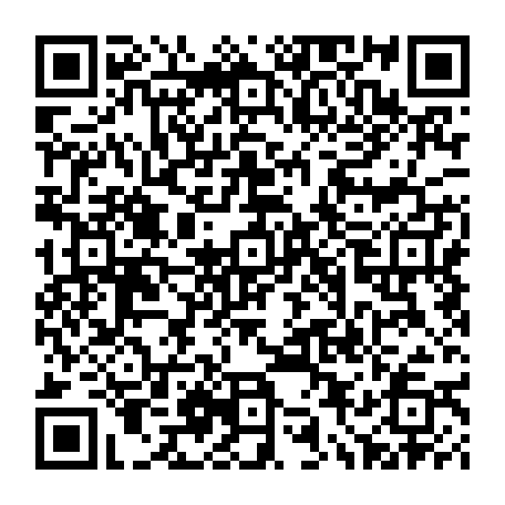 79301500370