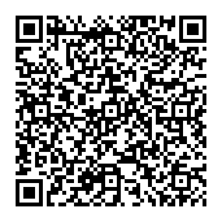 79301500394