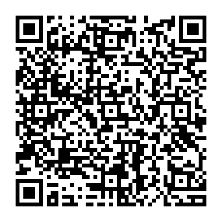 79301500404