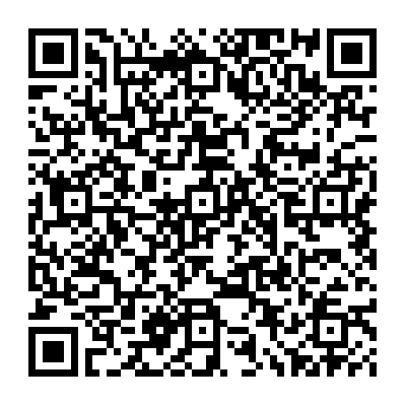 79301500409