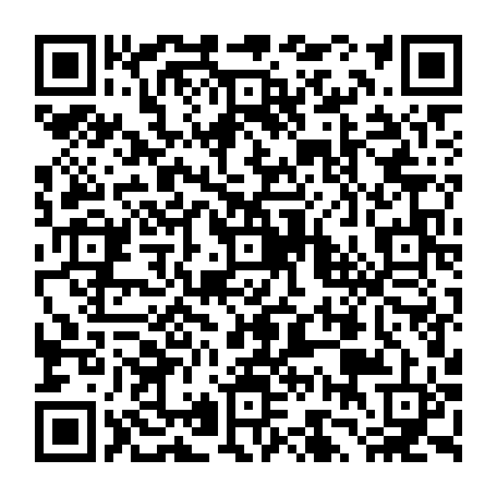 79301500412