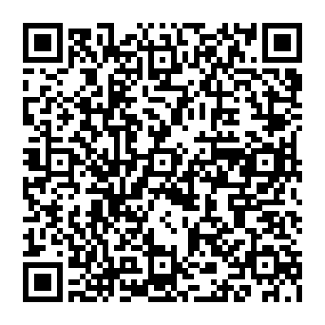 79301500415