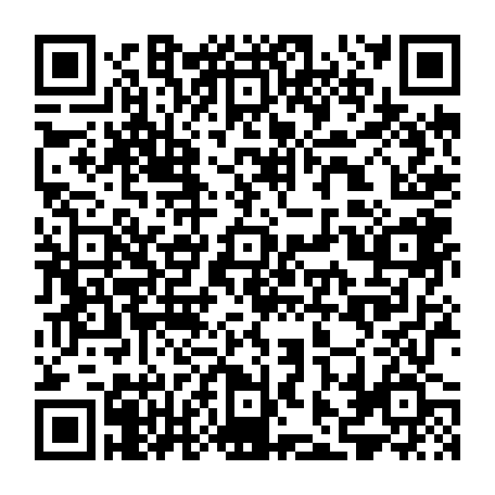 79301500436