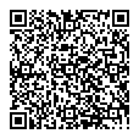 79301500443