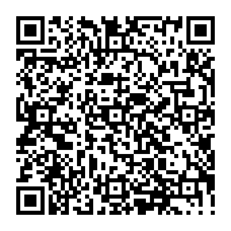 79301500444