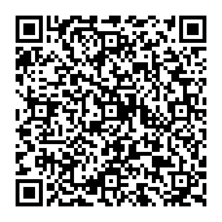 79301500450