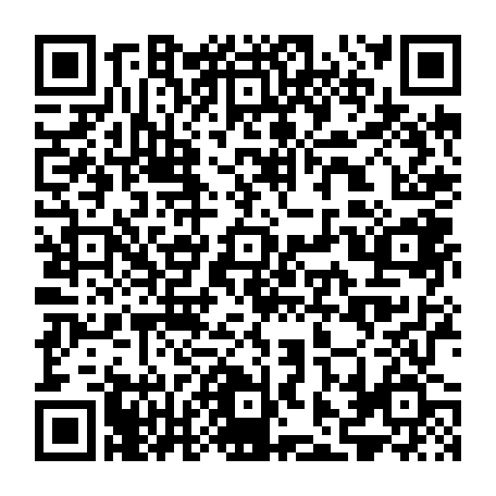 79301500458