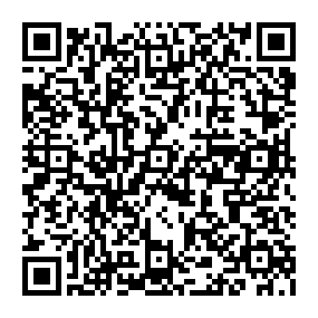 79301500466