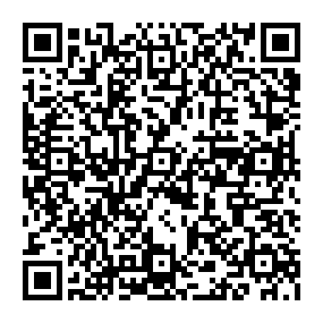 79301500489