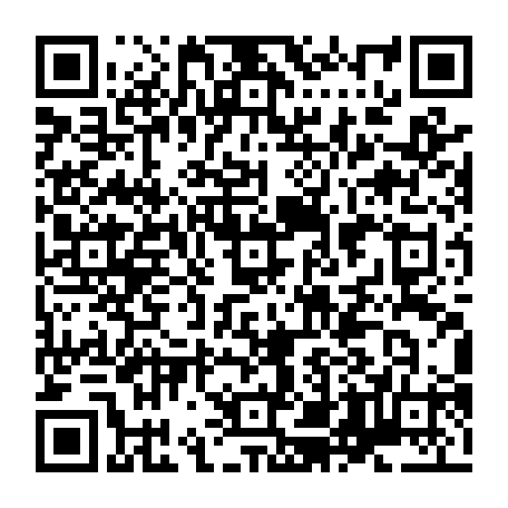 79301500490