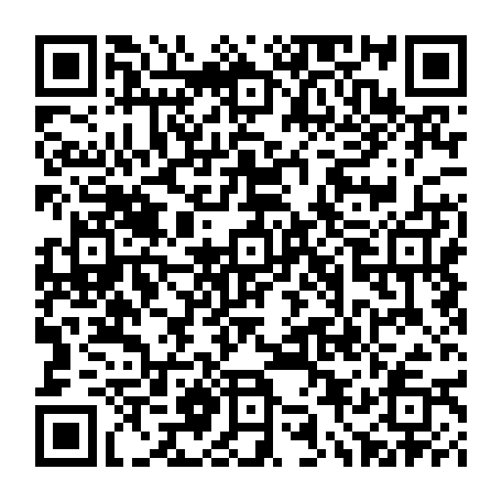 79301500492