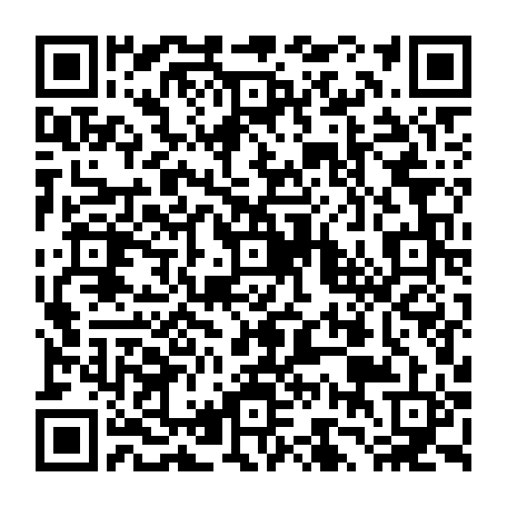 79301500498