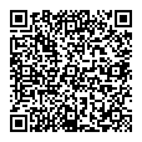 79301500503