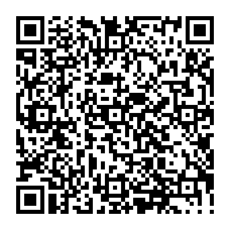 79301500506