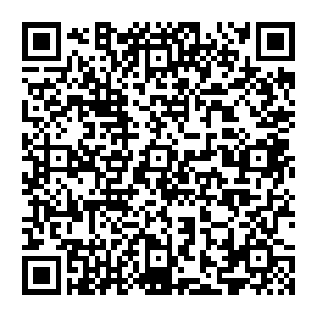 79301500507