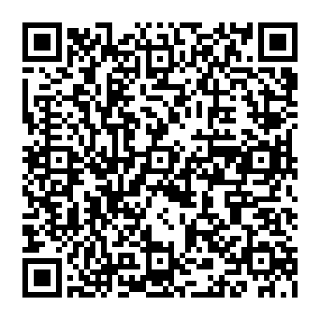 79301500509