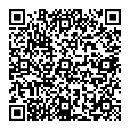 79301500512