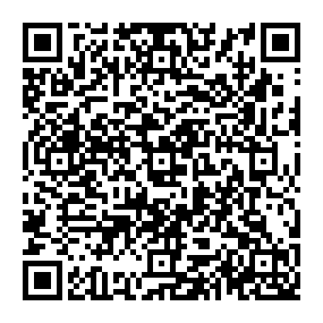 79301500513