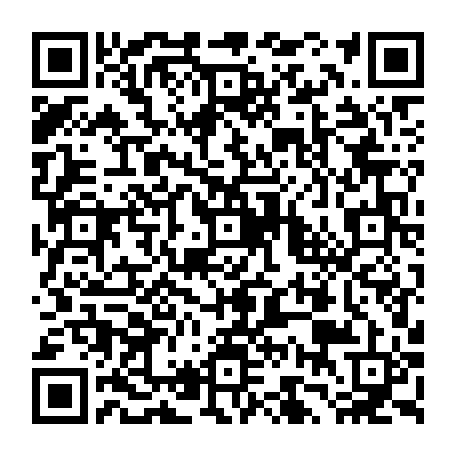 79301500518