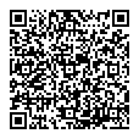 79301500536