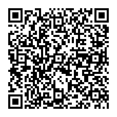 79301500537