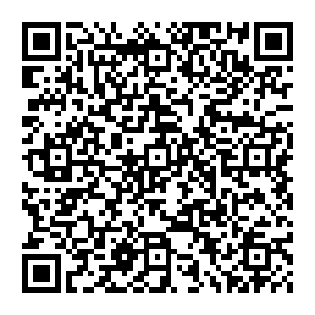 79301500540