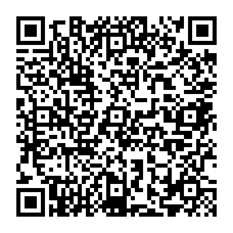 79301500545