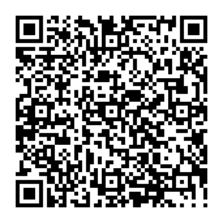 79301500551