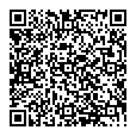79301500555