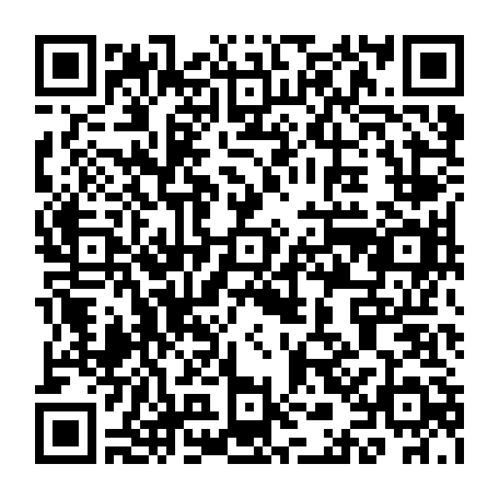 79301500560