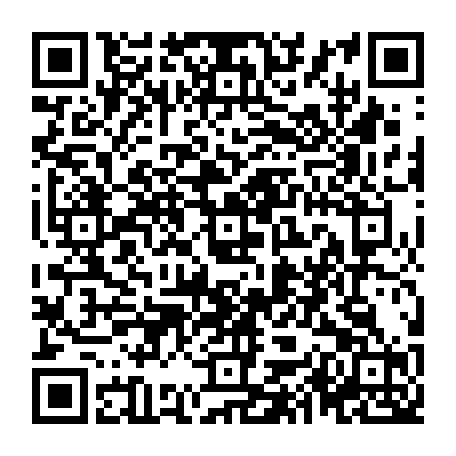 79301500581