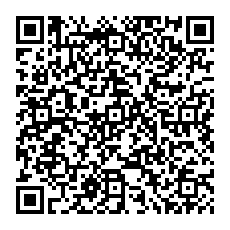 79301500585