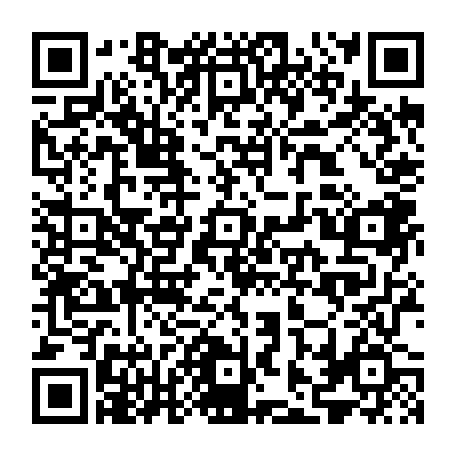 79301500594