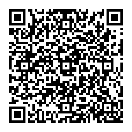 79301500905