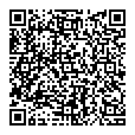 79301500909