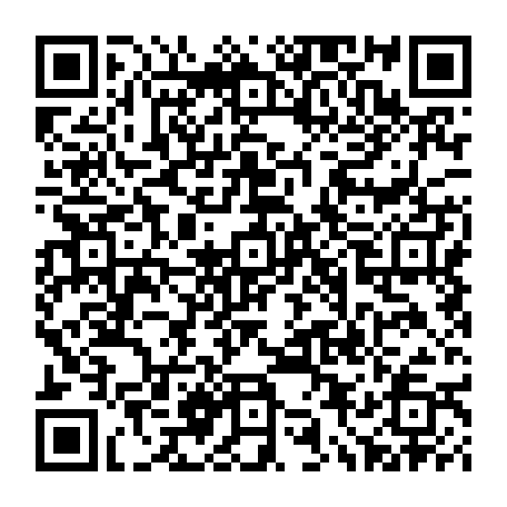 79301500910