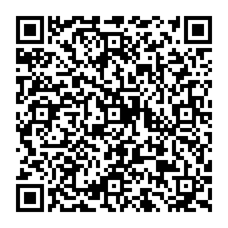 79301500913